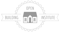 Open Building Institute