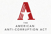 The American Anti-Corruption Act