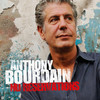 Anthony Bourdain's No Reservations