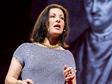 Beth Noveck presents a TED Talk on Open Government