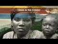 Crisis In The Congo: Uncovering The Truth