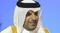 Dr. Abdulla bin Ali Al-Thani