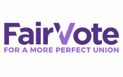 FairVote: For a More Perfect Union