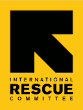 IRC - International Rescue Committee