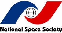 The National Space Society
