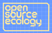 Open Source Ecology