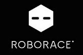Roborace: Racing All-Electric Self-Driving Cars
