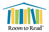 Room To Read