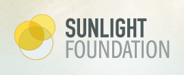 Sunlight Foundation