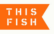 ThisFish - Discover the story of your seafood