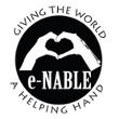 e-Nable: Giving the World a Helping Hand