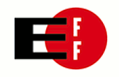 EFF: the Electronic Frontier Foundation