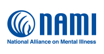 NAMI - the National Alliance on Mental Illness