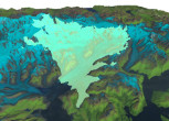 NASA's VESL - Interactive Earth Science Simulations
