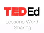 TED-Ed : Lessons Worth Sharing