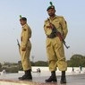 VICE visits Pakistan's Biggest City